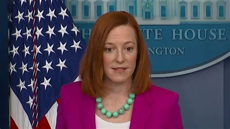 jen psaki porn|Jen Psaki Porn Videos 